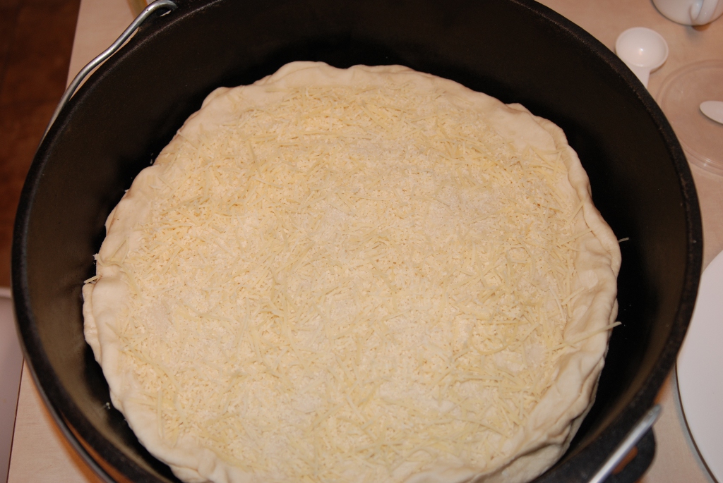 "Parm"