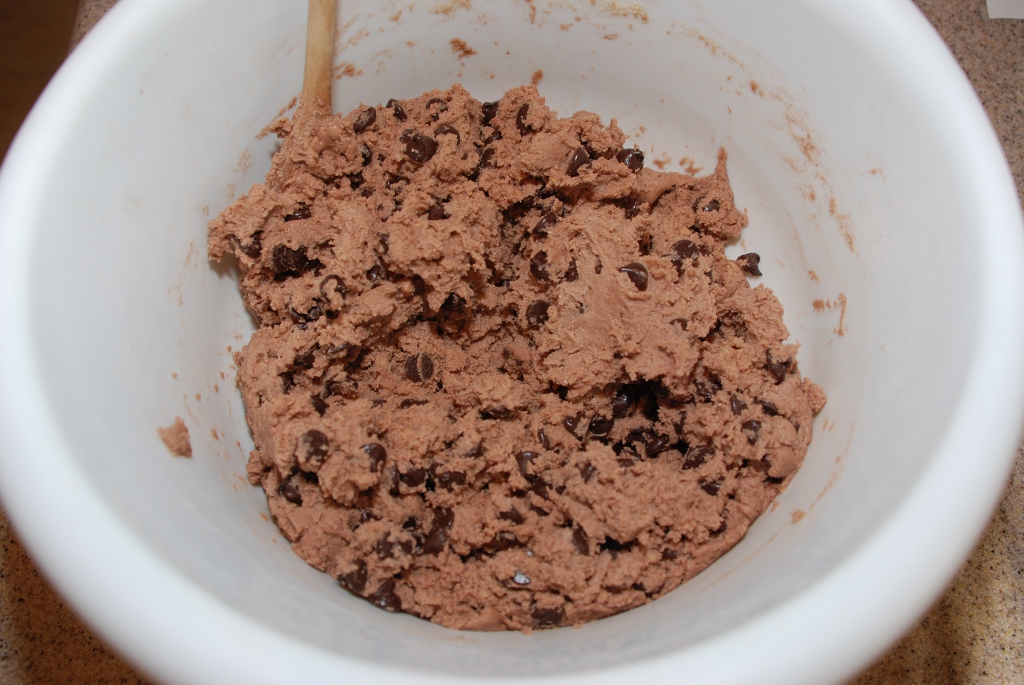 "Cookie