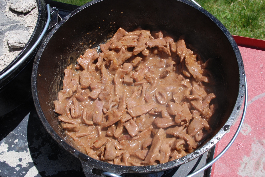"Beef2"