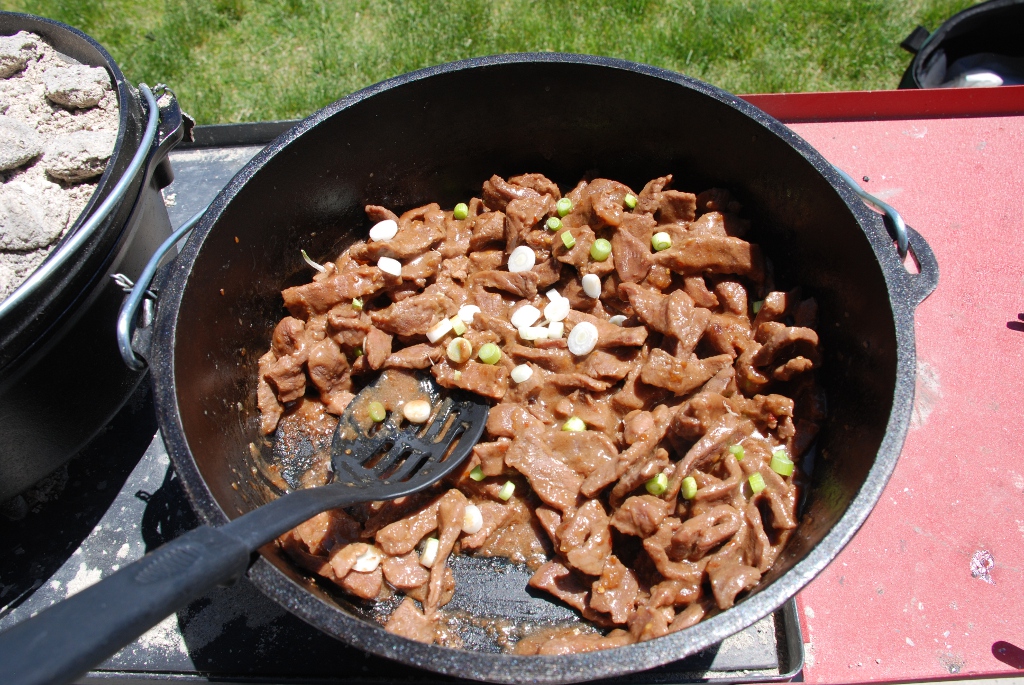 "Beefdone"