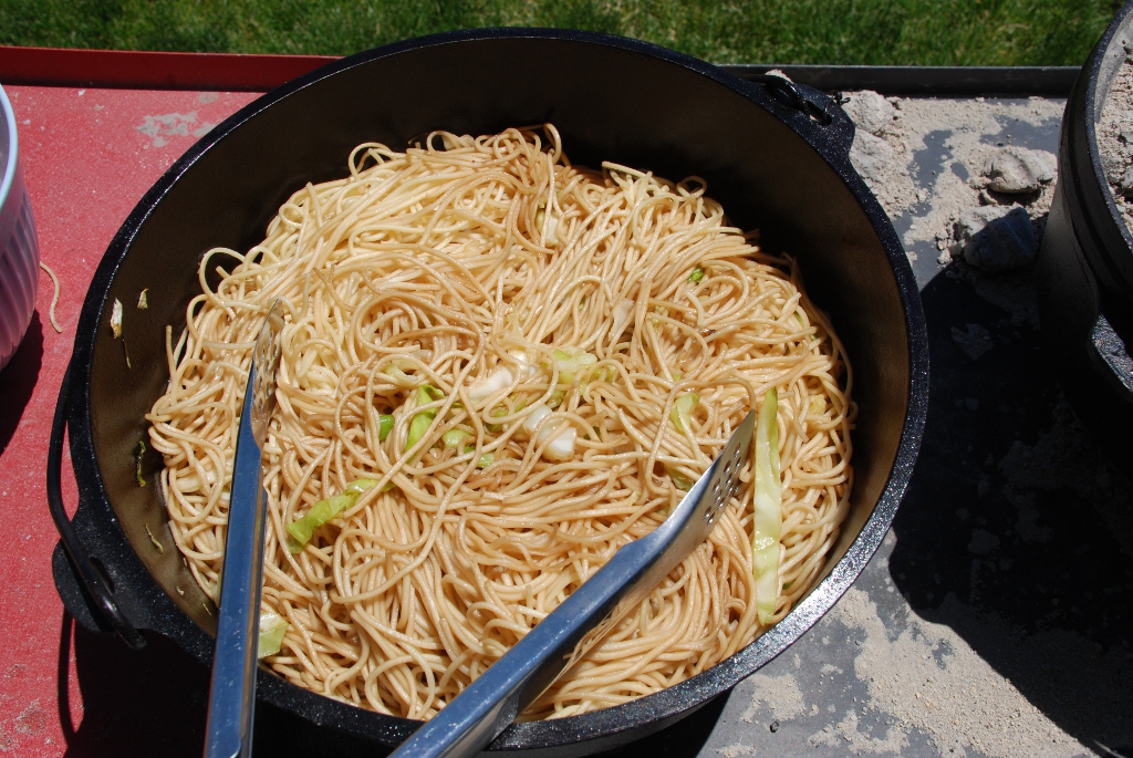 "NoodlesDone"
