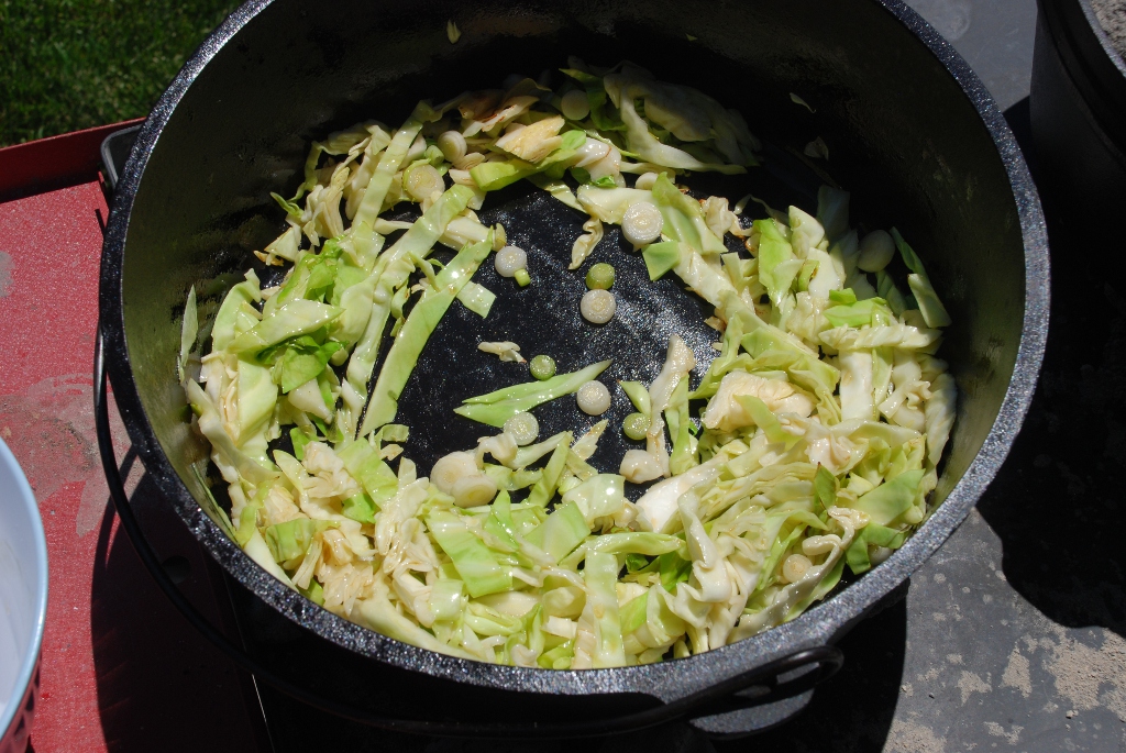 "NoodlesVeggies"