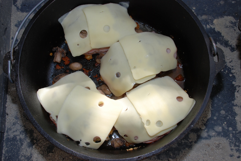 "Swiss