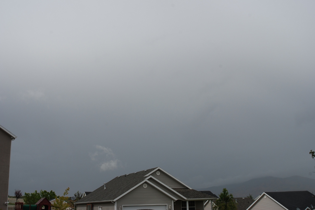 "CloudySky"
