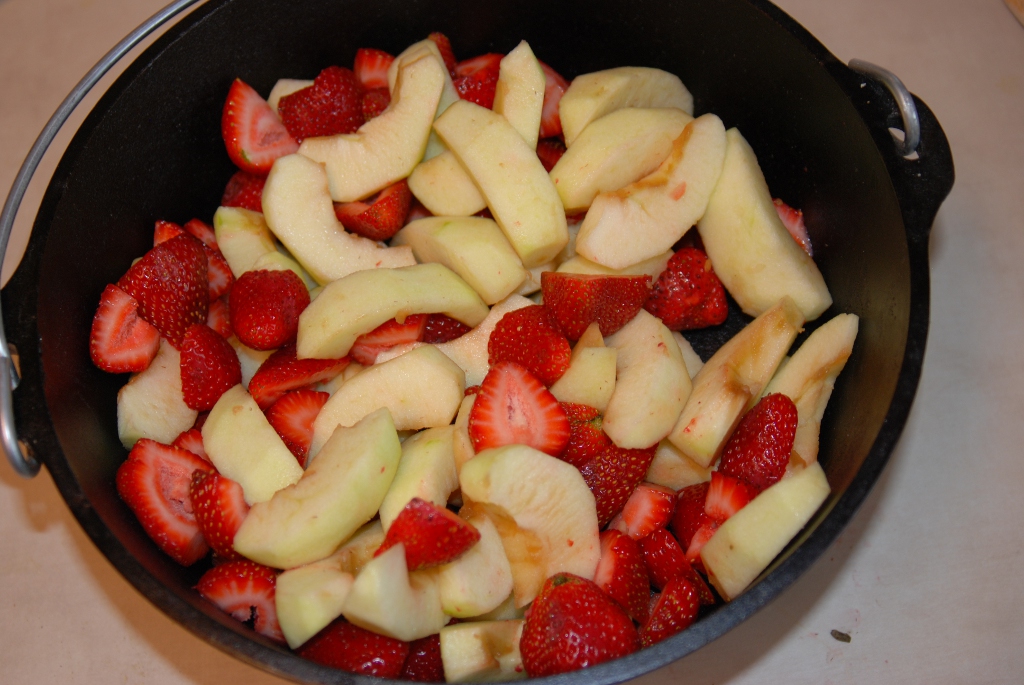 "Fruit"