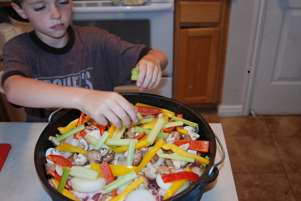 "BrisketWithHelper"