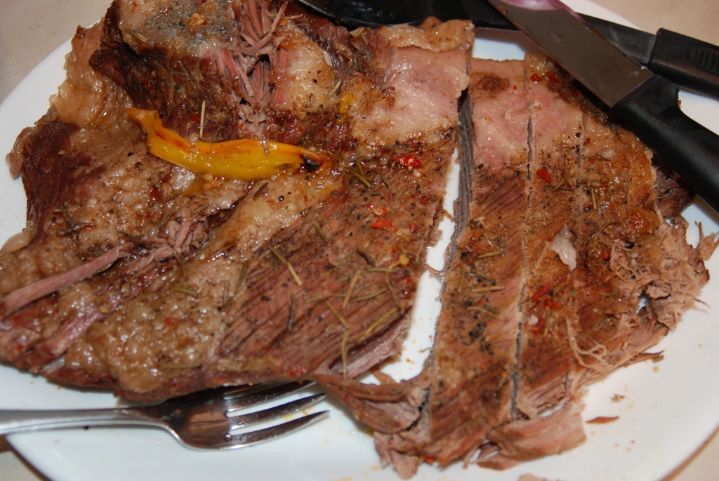 "BrisketCut"